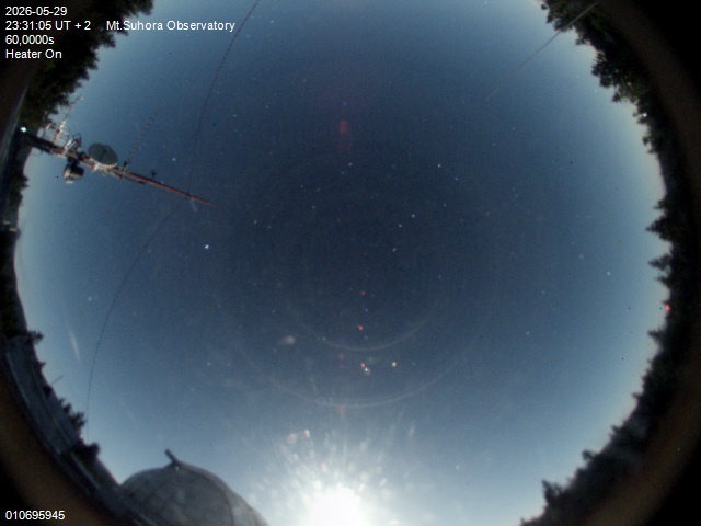 Image downloaded on 2026-05-29 at 23:33:04 local time.
