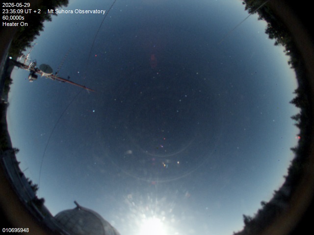Image downloaded on 2026-05-29 at 23:37:08 local time.