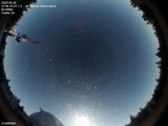 Image downloaded on 2026-05-29 at 23:38:09 local time.