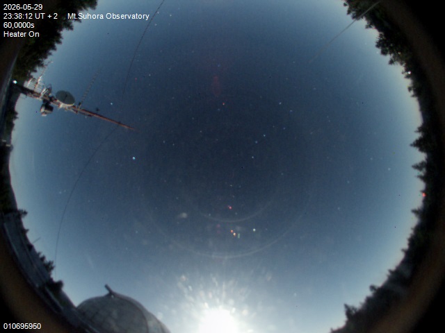 Image downloaded on 2026-05-29 at 23:40:12 local time.