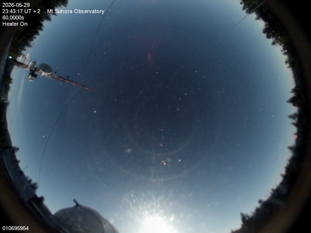 Image downloaded on 2026-05-29 at 23:45:16 local time.