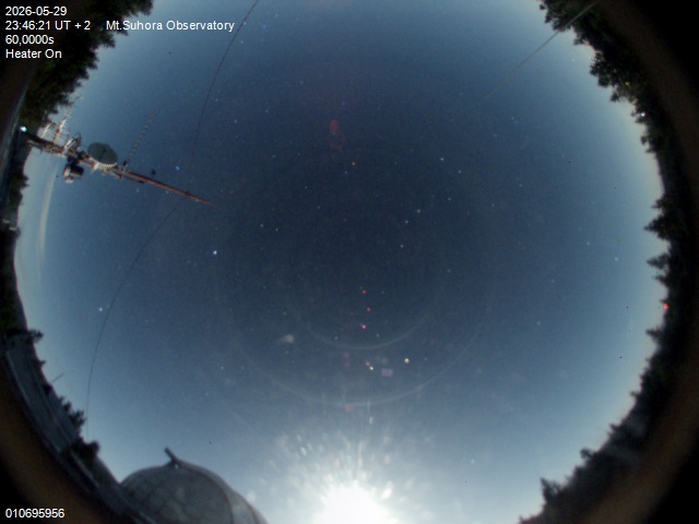 Image downloaded on 2026-05-29 at 23:48:20 local time.