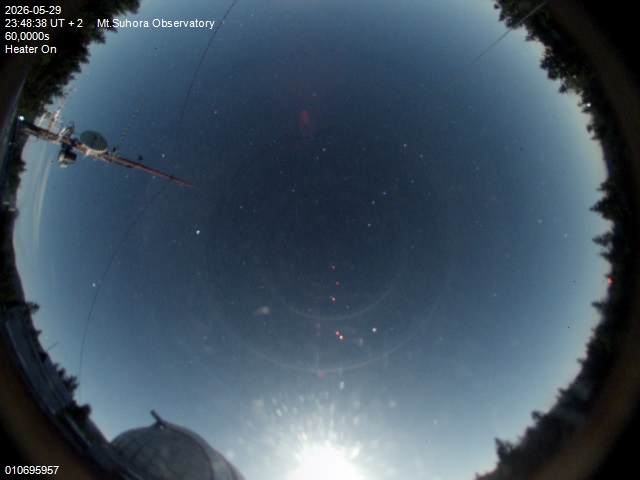 Image downloaded on 2026-05-29 at 23:50:37 local time.