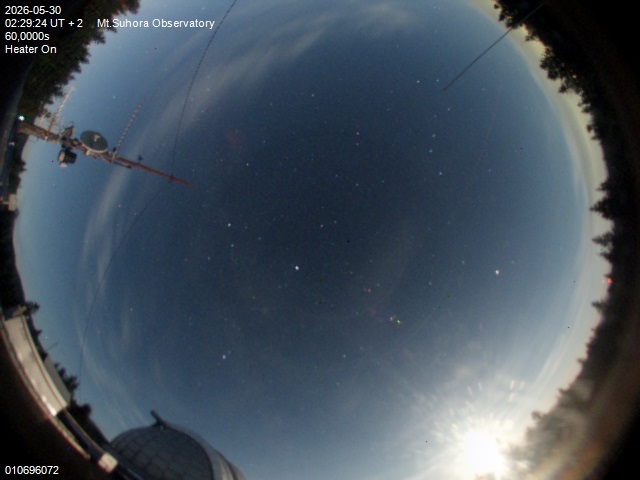 Image downloaded on 2026-05-30 at 02:31:23 local time.