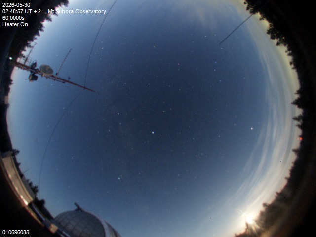 Image downloaded on 2026-05-30 at 02:50:56 local time.