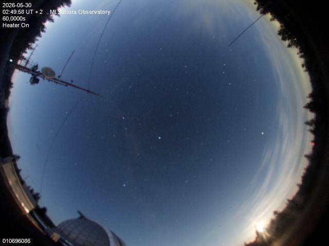 Image downloaded on 2026-05-30 at 02:51:57 local time.