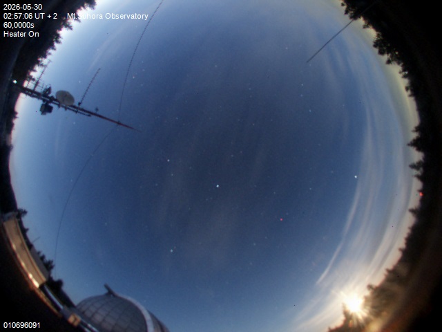 Image downloaded on 2026-05-30 at 02:59:05 local time.