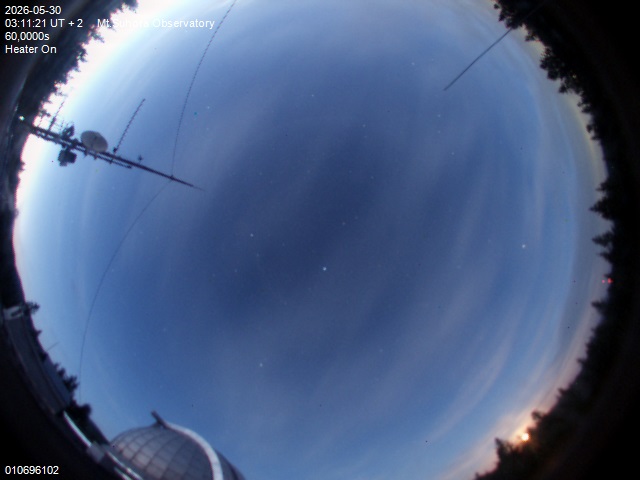 Image downloaded on 2026-05-30 at 03:13:20 local time.