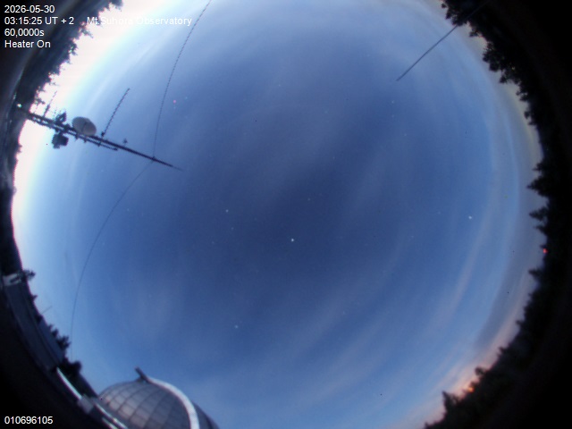 Image downloaded on 2026-05-30 at 03:17:24 local time.