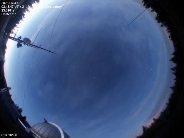 Image downloaded on 2026-05-30 at 03:20:09 local time.