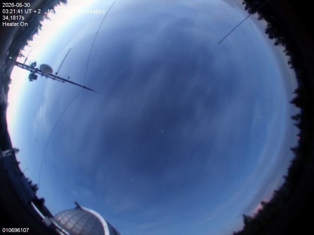 Image downloaded on 2026-05-30 at 03:23:13 local time.
