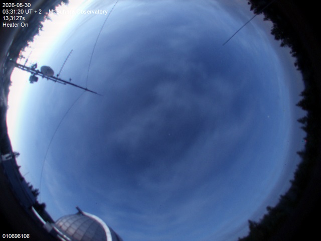 Image downloaded on 2026-05-30 at 03:32:32 local time.