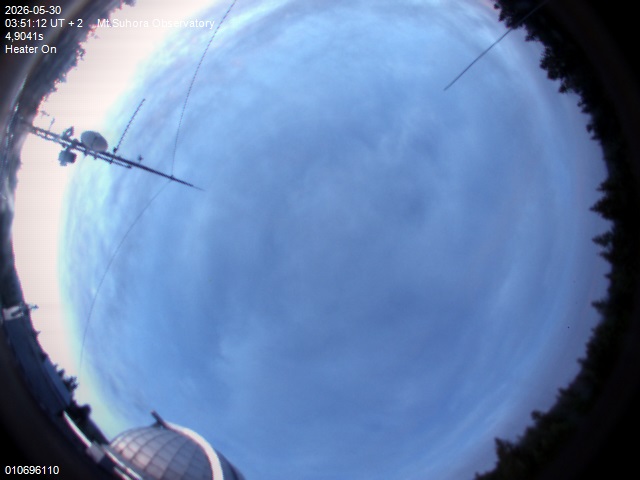 Image downloaded on 2026-05-30 at 03:52:15 local time.
