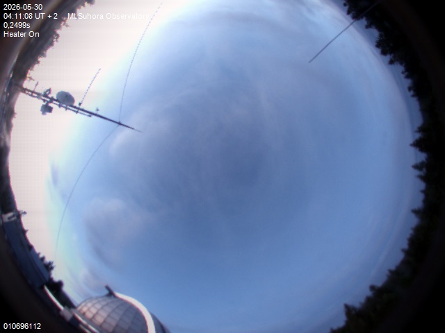 Image downloaded on 2026-05-30 at 04:12:06 local time.