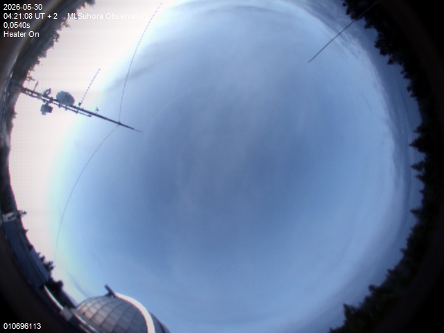 Image downloaded on 2026-05-30 at 04:22:06 local time.