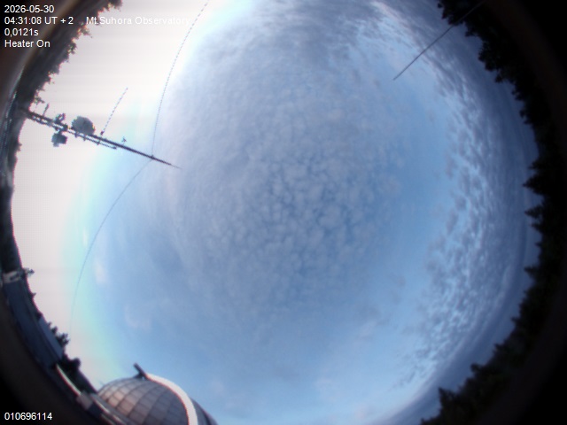 Image downloaded on 2026-05-30 at 04:32:06 local time.