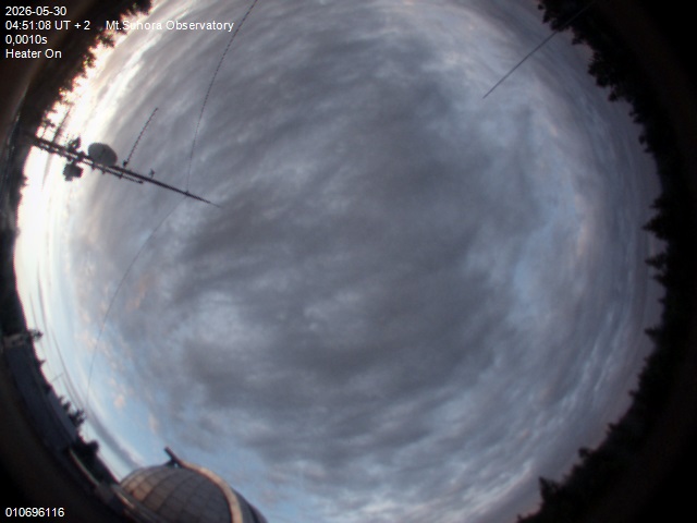 Image downloaded on 2026-05-30 at 04:52:06 local time.