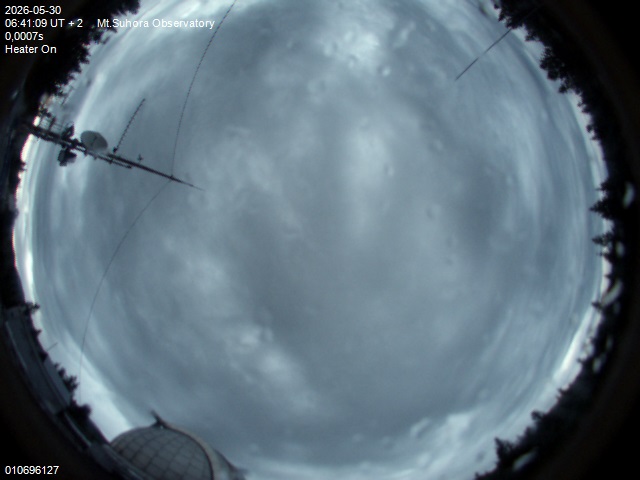 Image downloaded on 2026-05-30 at 06:42:07 local time.