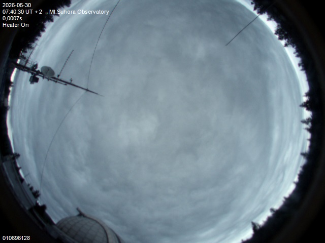 Image downloaded on 2026-05-30 at 07:41:29 local time.