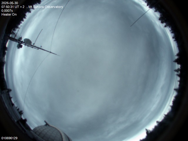 Image downloaded on 2026-05-30 at 07:51:28 local time.