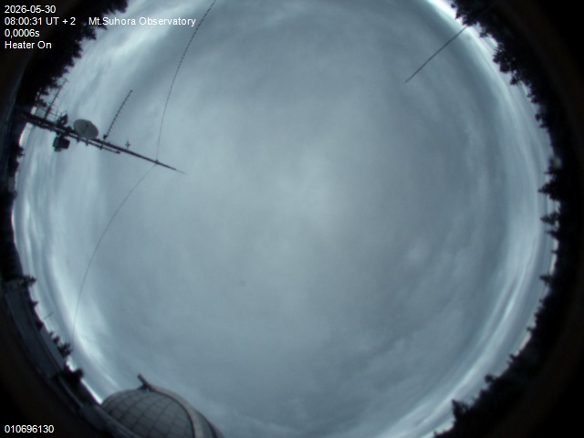 Image downloaded on 2026-05-30 at 08:01:29 local time.