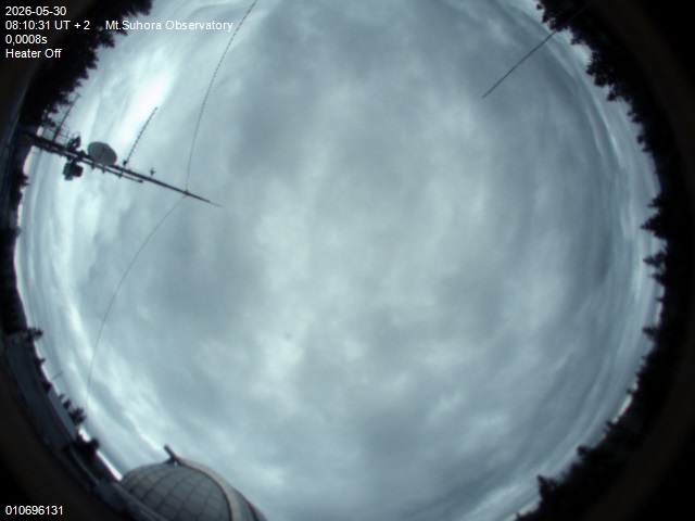 Image downloaded on 2026-05-30 at 08:11:29 local time.