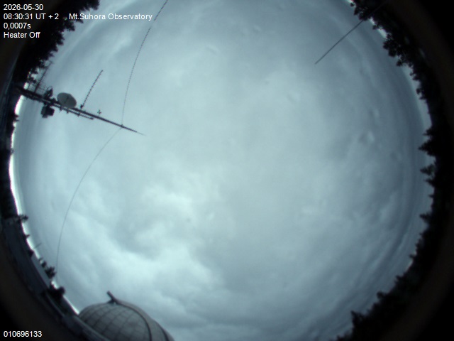 Image downloaded on 2026-05-30 at 08:31:29 local time.