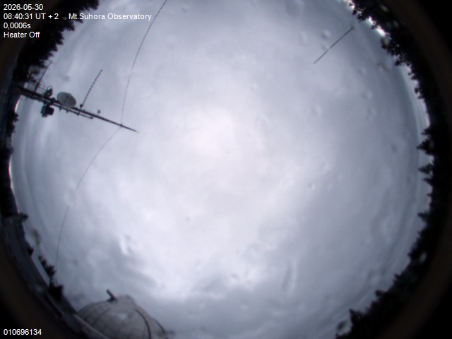 Image downloaded on 2026-05-30 at 08:41:29 local time.