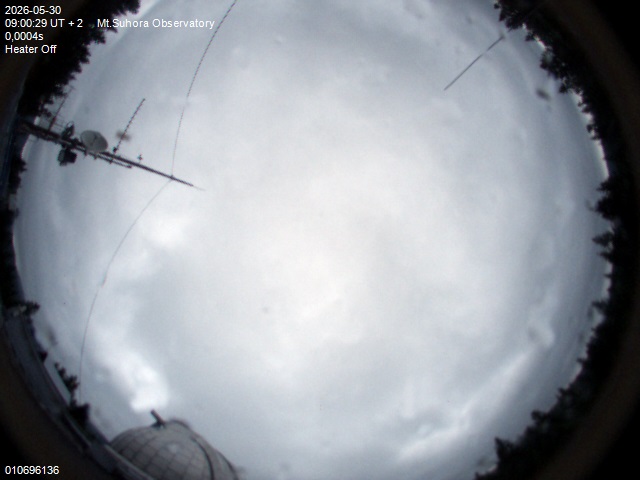 Image downloaded on 2026-05-30 at 09:01:27 local time.