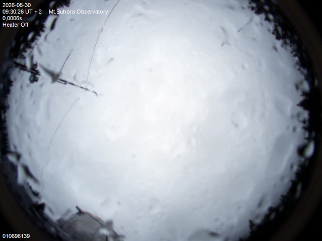 Image downloaded on 2026-05-30 at 09:31:23 local time.