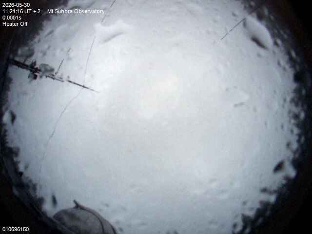 Image downloaded on 2026-05-30 at 11:22:13 local time.