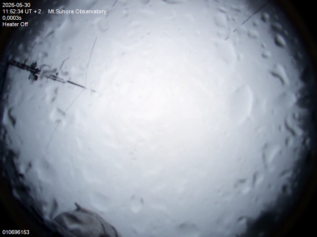 Image downloaded on 2026-05-30 at 11:53:32 local time.