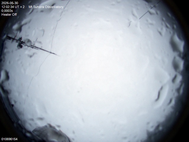 Image downloaded on 2026-05-30 at 12:03:32 local time.