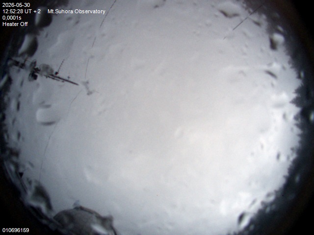 Image downloaded on 2026-05-30 at 12:53:26 local time.