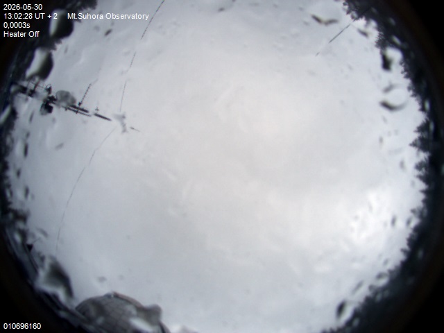 Image downloaded on 2026-05-30 at 13:03:25 local time.
