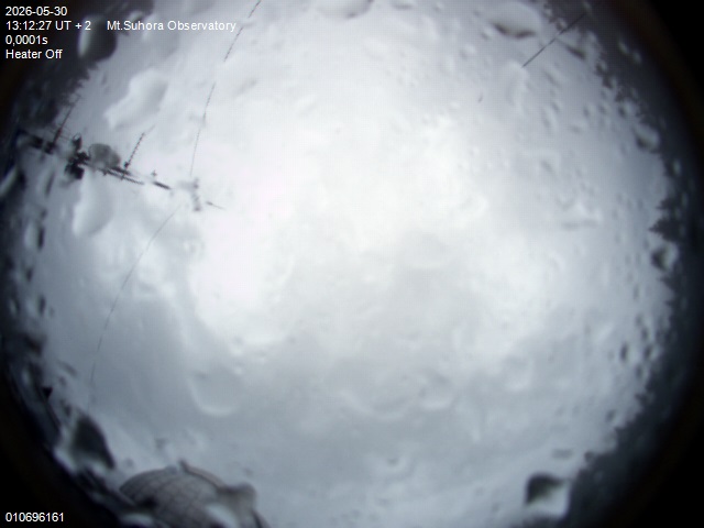 Image downloaded on 2026-05-30 at 13:13:24 local time.