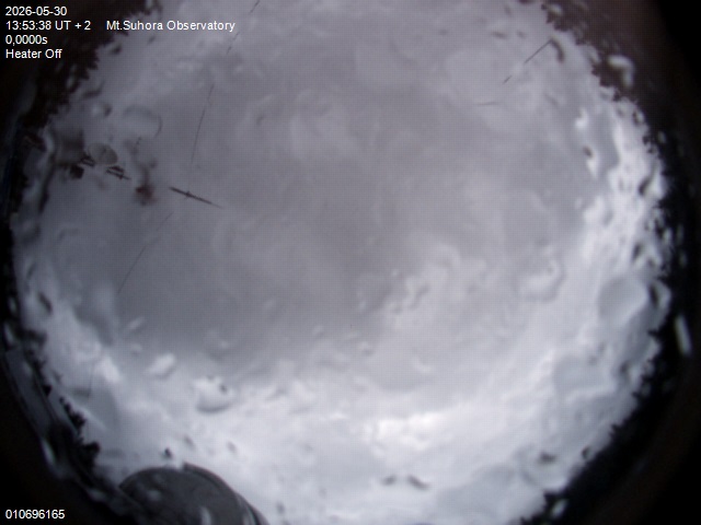 Image downloaded on 2026-05-30 at 13:54:35 local time.