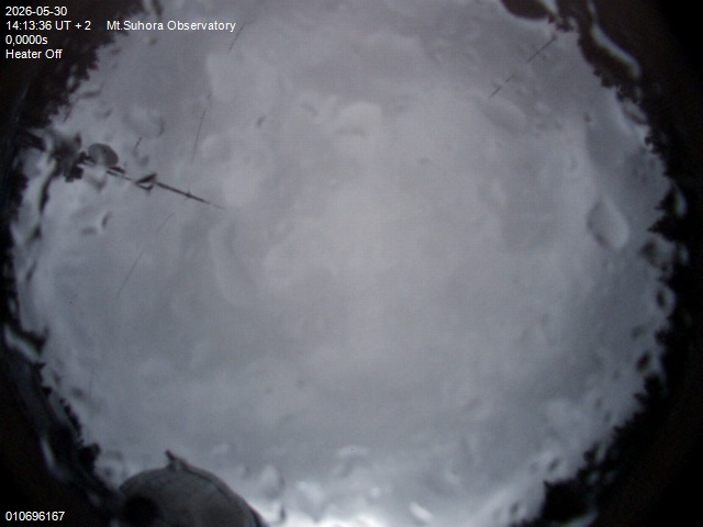 Image downloaded on 2026-05-30 at 14:14:33 local time.