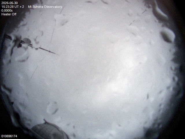 Image downloaded on 2026-05-30 at 15:24:25 local time.