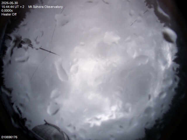 Image downloaded on 2026-05-30 at 15:45:41 local time.