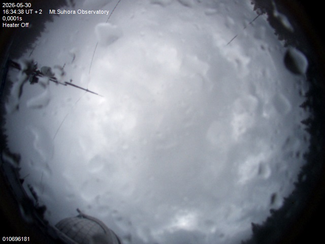 Image downloaded on 2026-05-30 at 16:35:35 local time.