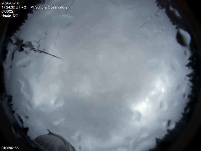 Image downloaded on 2026-05-30 at 17:25:30 local time.