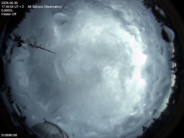 Image downloaded on 2026-05-30 at 17:46:53 local time.