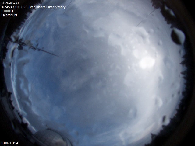 Image downloaded on 2026-05-30 at 18:46:45 local time.