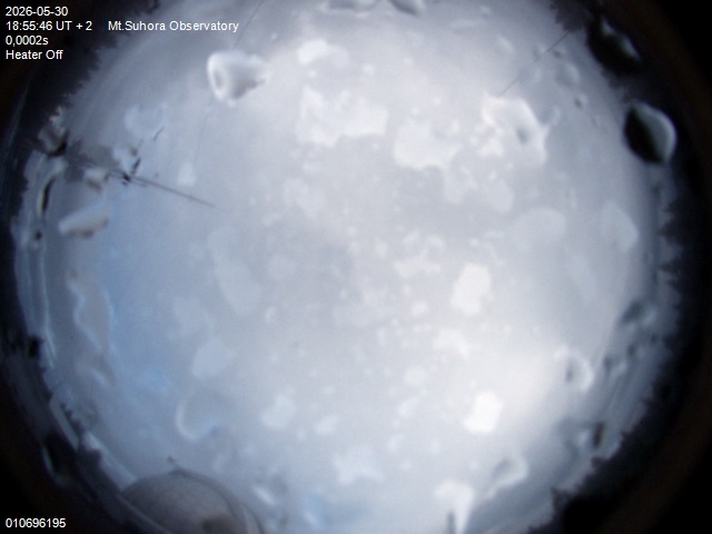 Image downloaded on 2026-05-30 at 18:56:44 local time.