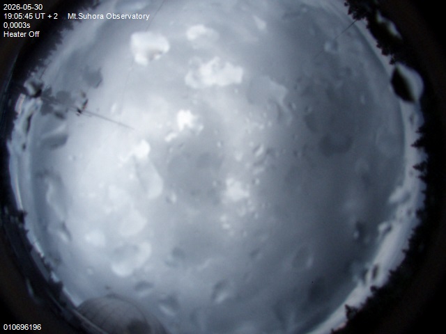Image downloaded on 2026-05-30 at 19:06:42 local time.