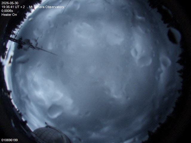 Image downloaded on 2026-05-30 at 19:36:39 local time.