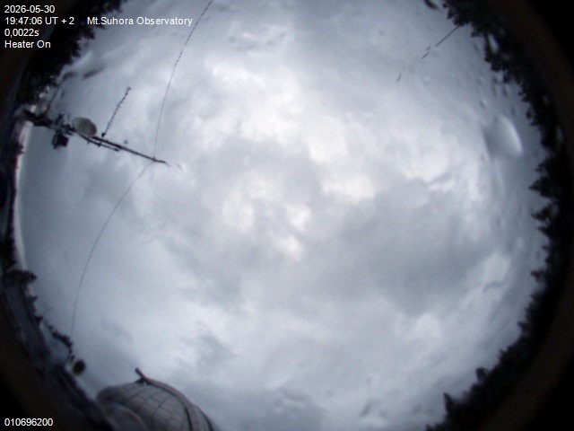 Image downloaded on 2026-05-30 at 19:48:04 local time.