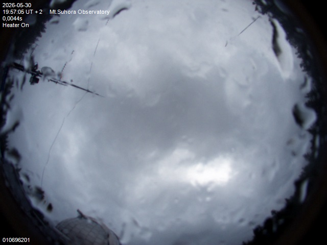 Image downloaded on 2026-05-30 at 19:58:03 local time.