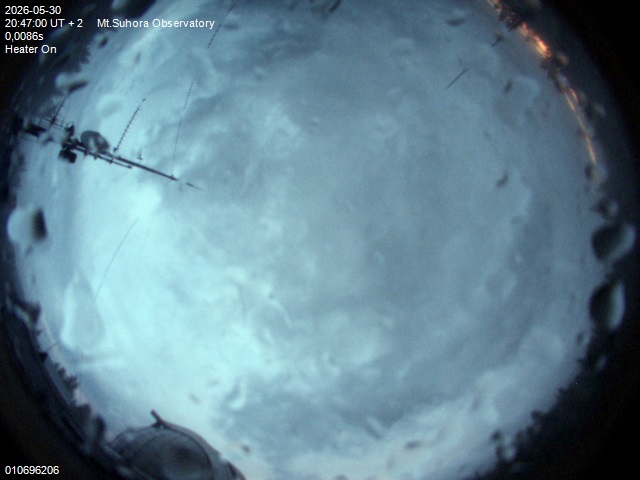 Image downloaded on 2026-05-30 at 20:47:57 local time.